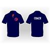 G�rsel 1