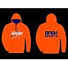 G�rsel 1