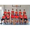 G�rsel 1