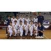G�rsel 2