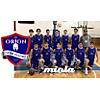 G�rsel 1