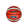 G�rsel 1