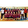 G�rsel 1