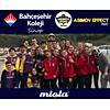 G�rsel 7