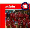 G�rsel 3