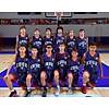 G�rsel 1
