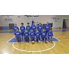 G�rsel 2