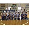 G�rsel 2