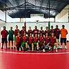 G�rsel 4