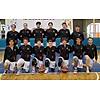 G�rsel 1