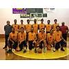 G�rsel 10