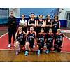 G�rsel 1