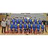 G�rsel 1
