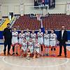 G�rsel 1