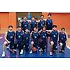 G�rsel 8