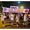 G�rsel 1