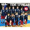 G�rsel 5