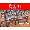 G�rsel 3