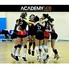 G�rsel 1