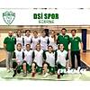G�rsel 1