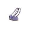 G�rsel 3