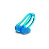 G�rsel 1