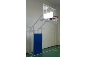 105x180cm 12mm Akrilik Cam Panya ve Sabit �emberli