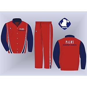 ECYU-4 BASKETBOL MA� E�OFMANLARI