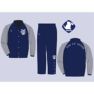 ECYU-5 BASKETBOL MA� E�OFMANLARI