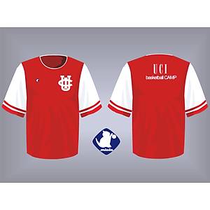 Dijital Basketbol Warm-Up / WUB-1