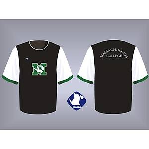 Dijital Basketbol Warm-Up / WUB-2