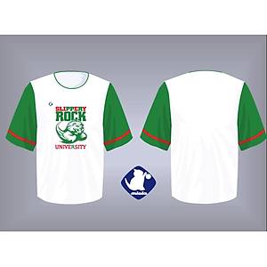 Dijital Basketbol Warm-Up / WUB-6