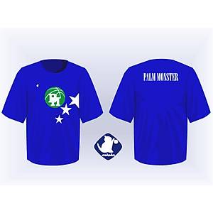 Dijital Basketbol Warm-Up / WUB-21