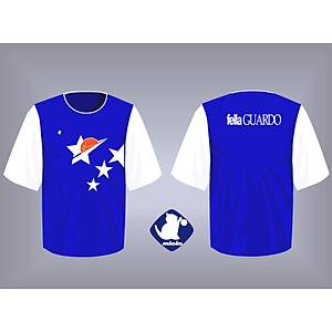 Dijital Basketbol Warm-Up / WUB-22