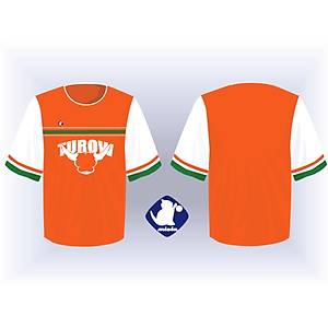 Dijital Basketbol Warm-Up / WUB-11