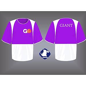 Dijital Basketbol Warm-Up / WUB-32