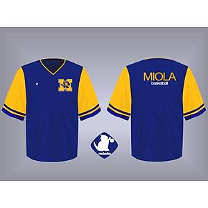 Dijital Basketbol Warm-Up / WUV-1