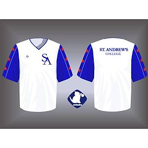 Dijital Basketbol Warm-Up / WUV-12