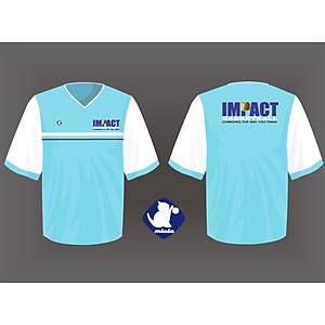 Dijital Basketbol Warm-Up / WUV-13