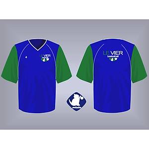 Dijital Basketbol Warm-Up / WUV-16