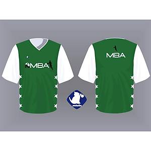 Dijital Basketbol Warm-Up / WUV-23