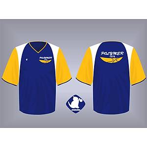 Dijital Basketbol Warm-Up / WUV-26