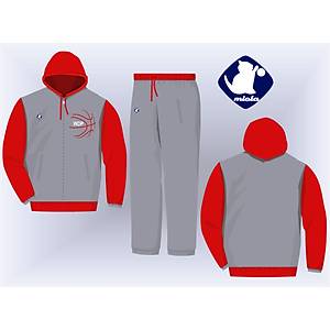 Basketbol Antrenman ve Kamp E�ofmanlar� / KKE-1