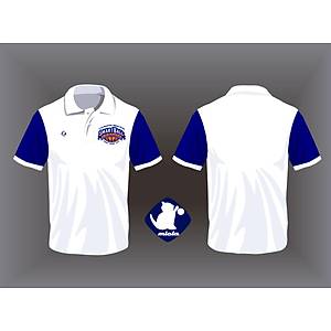 Polo Yaka Lakost / PTS-3