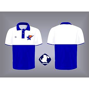 Polo Yaka Lakost / PTS-10