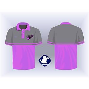 Polo Yaka Lakost / PTS-13