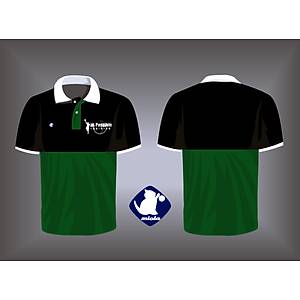 Polo Yaka Lakost / PTS-14