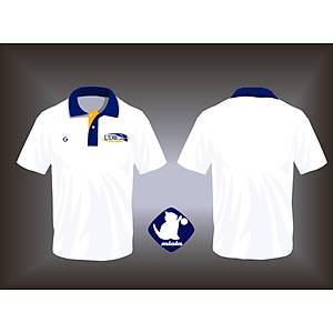 Polo Yaka Lakost / PTS-17