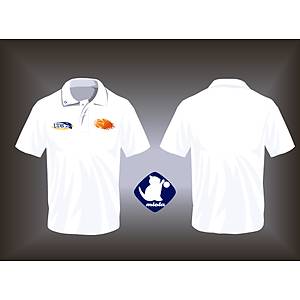 Polo Yaka Lakost / PTS-1