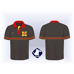 Polo Yaka Lakost / PTS-28